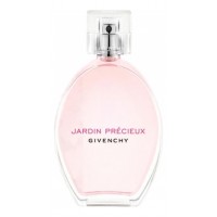 Givenchy Jardin Precieux Givenchy Jardin Precieux
