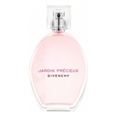 Givenchy Jardin Precieux фото духи