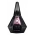 Givenchy L'Ange Noir фото духи
