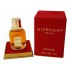 Givenchy L'Interdit 1957 фото духи