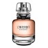 Givenchy L'Interdit 2018 фото духи