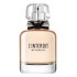 Givenchy L'Interdit 2018 фото духи