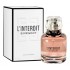 Givenchy L'Interdit 2018 фото духи