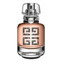 Givenchy L'Interdit Edition Couture