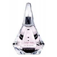Givenchy L'Ange Noir Eau De Toilette