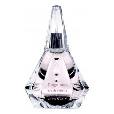 Givenchy L'Ange Noir Eau De Toilette фото духи