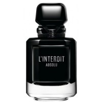 Givenchy L'Interdit Absolu