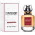 Givenchy L'Interdit Angelique Rouge фото духи