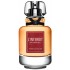 Givenchy L'Interdit Angelique Rouge фото духи