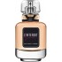 Givenchy L'Interdit Nocturnal Jasmine фото духи