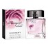 Givenchy Le Bouquet Absolu фото духи