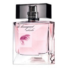 Givenchy Le Bouquet Absolu фото духи