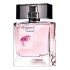Givenchy Le Bouquet Absolu фото духи