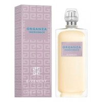 Givenchy Les Parfums Mythiques - Organza Indecence