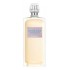 Givenchy Les Parfums Mythiques - Organza Indecence фото духи