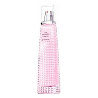 Givenchy Live Irresistible Blossom Crush