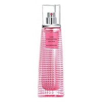 Givenchy Live Irresistible Rosy Crush
