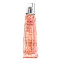 Givenchy Live Irresistible