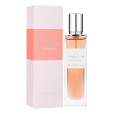 Givenchy Live Irresistible фото духи