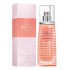 Givenchy Live Irresistible фото духи