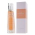 Givenchy Live Irresistible фото духи