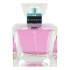 Givenchy Lovely Prism фото духи