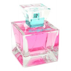 Givenchy Lovely Prism фото духи