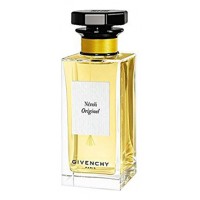 Givenchy Neroli Originel Givenchy Neroli Originel