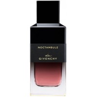 Givenchy Noctambule