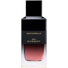 Givenchy Noctambule фото духи