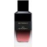 Givenchy Noctambule фото духи