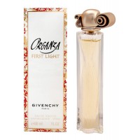 Givenchy Organza First Light Givenchy Organza First Light