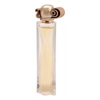 Givenchy Organza First Light Givenchy Organza First Light