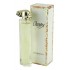 Givenchy Organza First Light фото духи