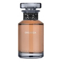 Givenchy Organza Lace Edition Givenchy Organza Lace Edition