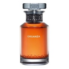 Givenchy Organza Lace Edition фото духи