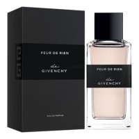 Givenchy Peur De Rien Givenchy Peur De Rien
