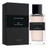 Givenchy Peur De Rien фото духи