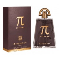 Givenchy Pi Extreme