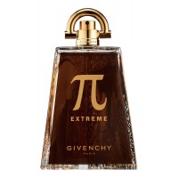 Givenchy Pi Extreme