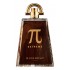 Givenchy Pi Extreme фото духи