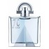 Givenchy Pi Neo фото духи