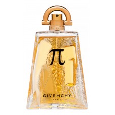 Givenchy Pi фото духи