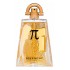 Givenchy Pi фото духи