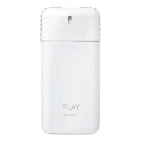 Givenchy Play Arty Color Edition