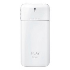 Givenchy Play Arty Color Edition фото духи