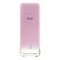 Givenchy Play For Her