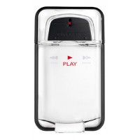 Givenchy Play For Him