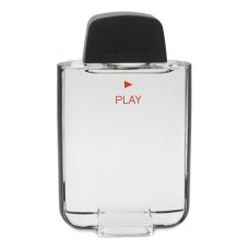 Givenchy Play For Him фото духи