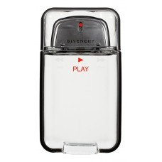 Givenchy Play For Him фото духи